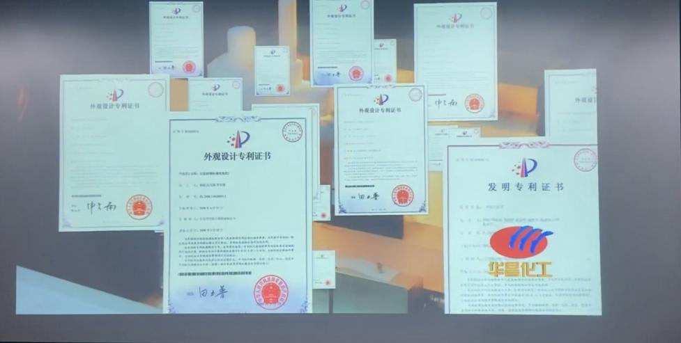 upfile