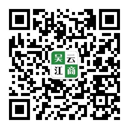upfile