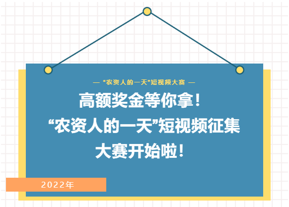 upfile upfile