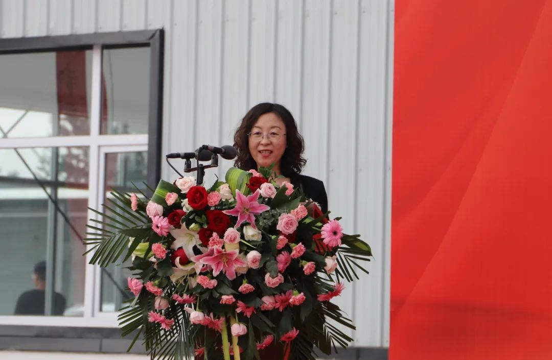 upfile upfile