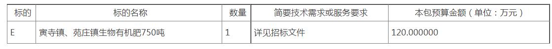 upfile