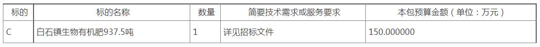 upfile