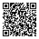 upfile