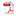 upfile