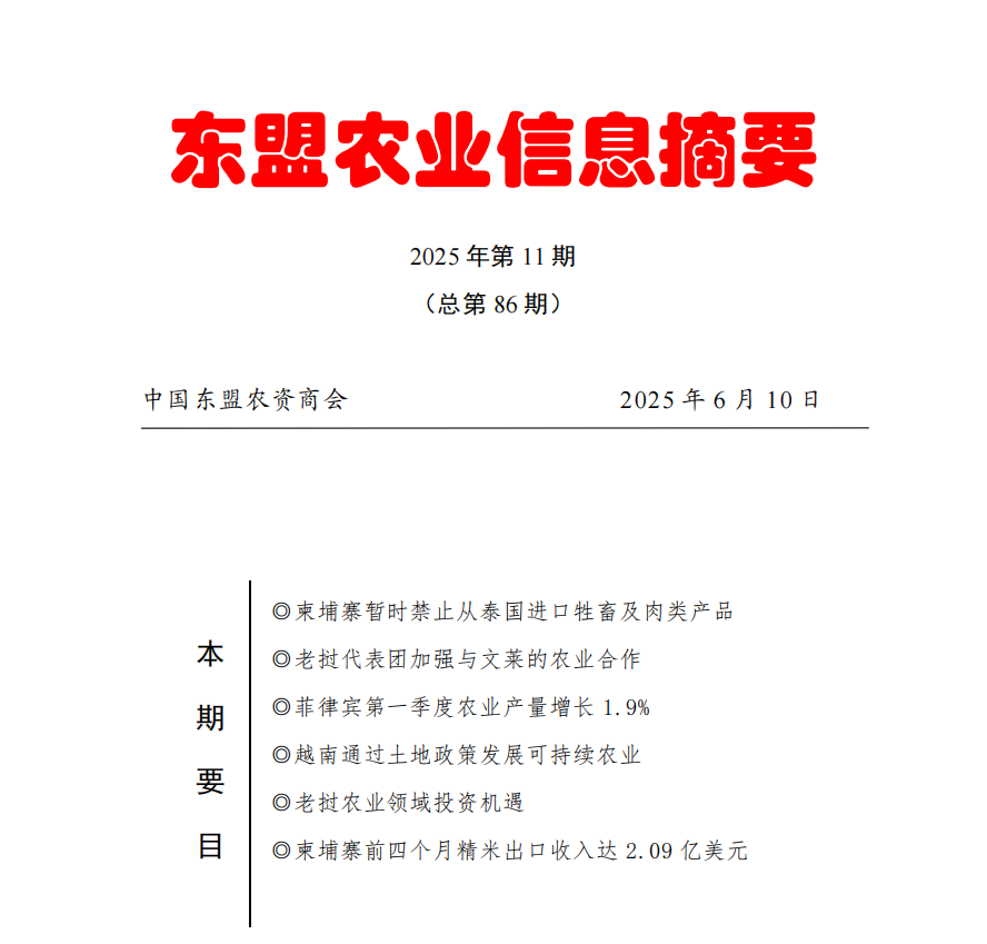 upfile
