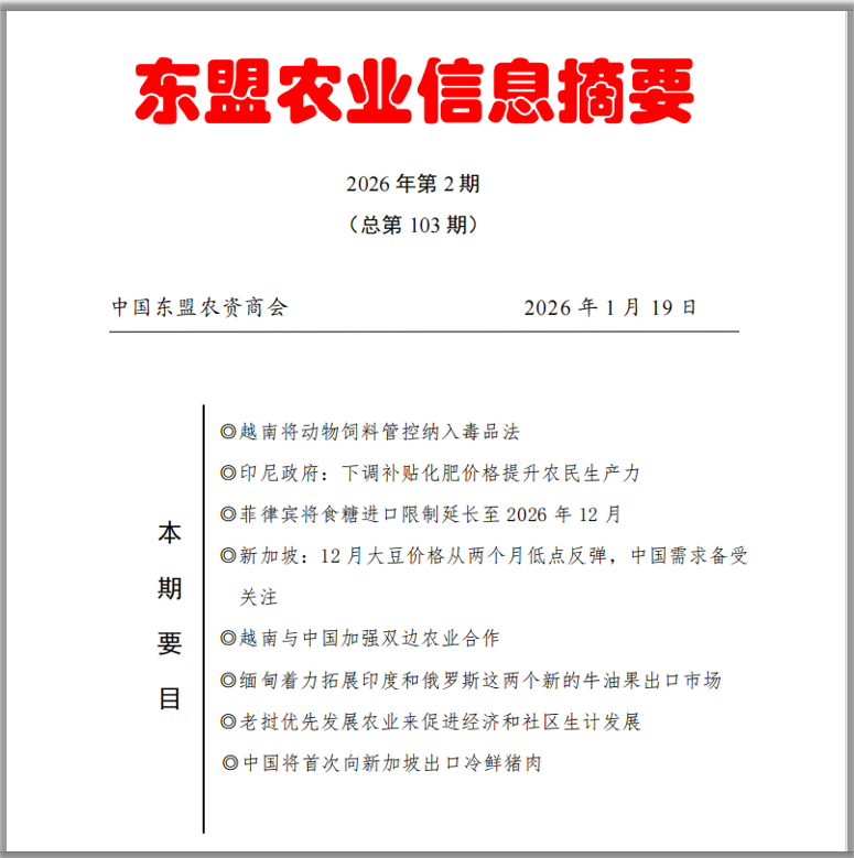 upfile