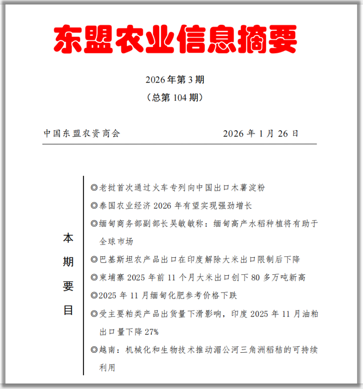 upfile