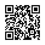 upfile upfile