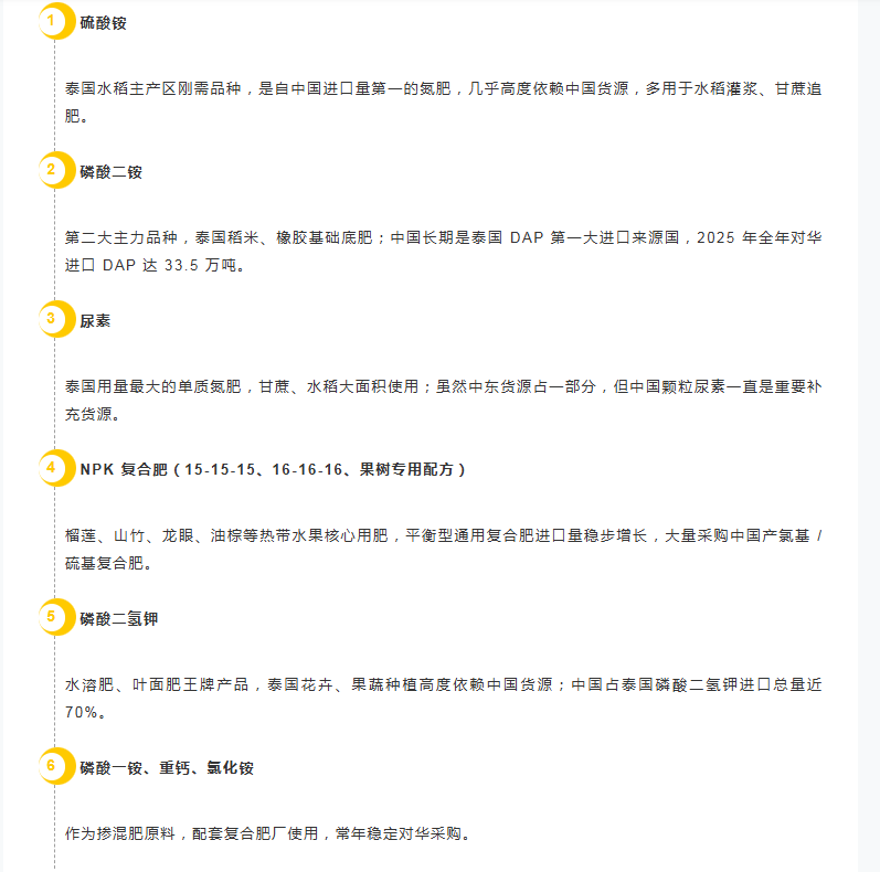 upfile upfile